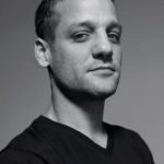 rodrigo_de_la_serna_