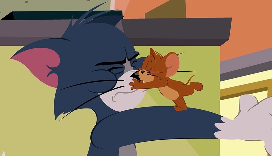 tom_y_jerry