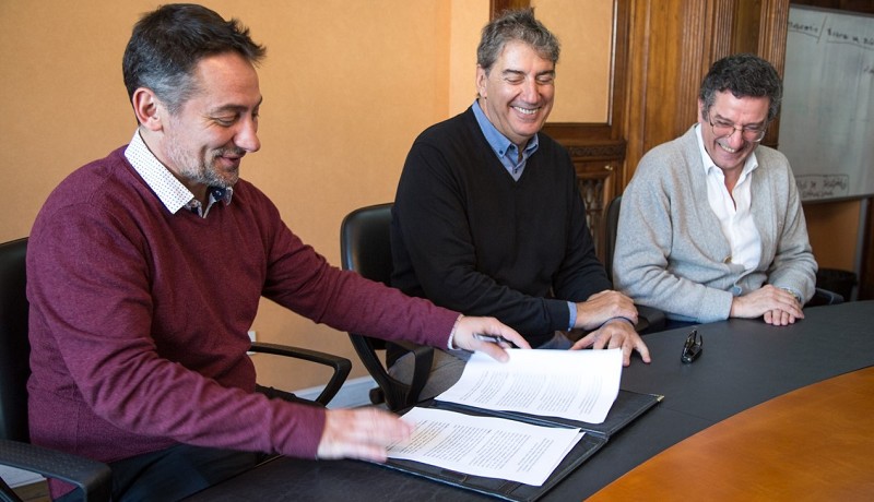 valerga_haiek_abbate