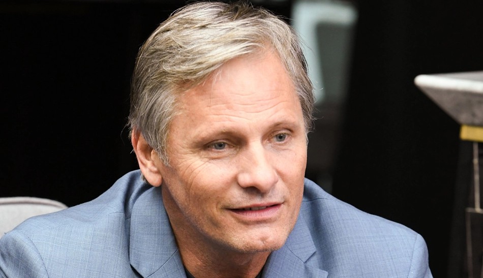 viggo_mortensen