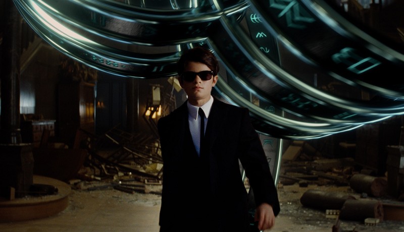artemis_fowl_