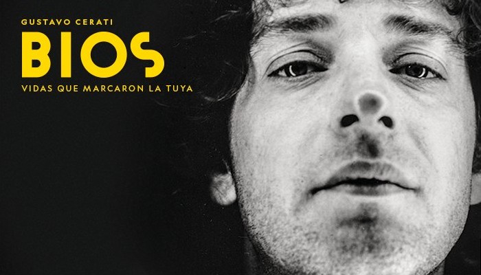 bios cerati