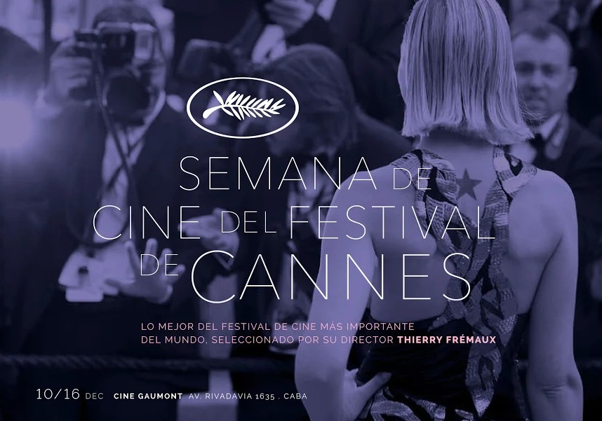 cannes