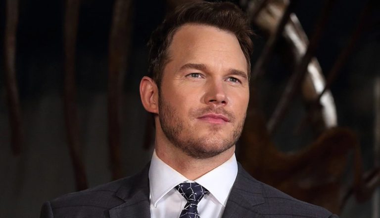 chris_pratt