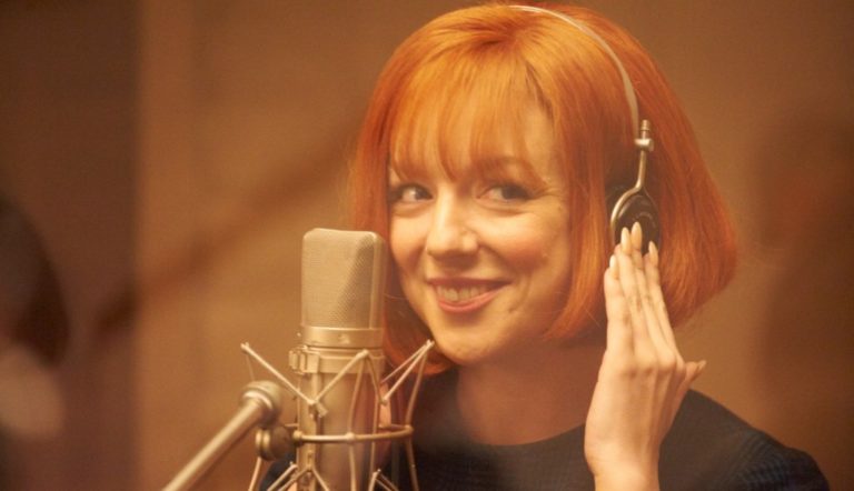 cilla