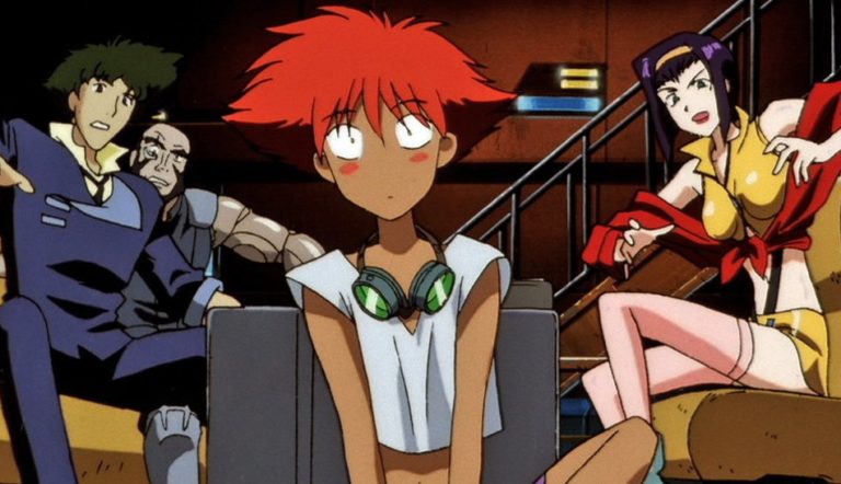 cowboy_bebop