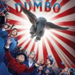 dumbo_uno