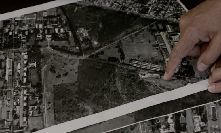 esto_no_es_un_golpe_dos