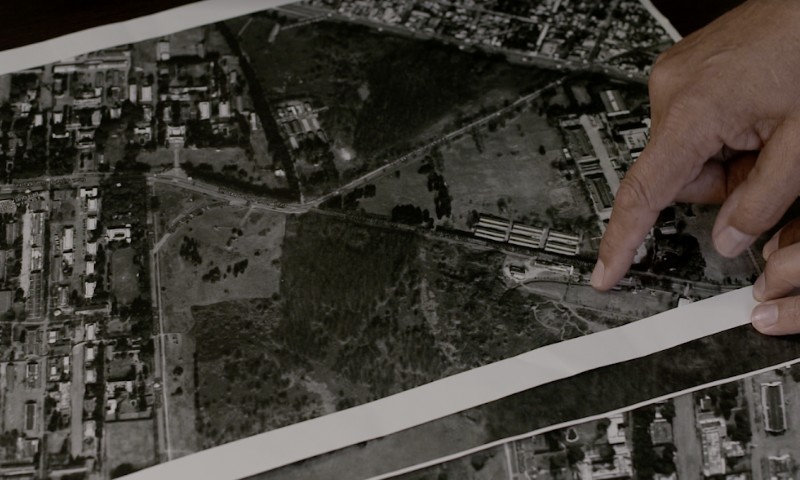 esto_no_es_un_golpe_dos