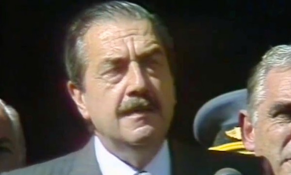 esto_no_es_un_golpe_tres