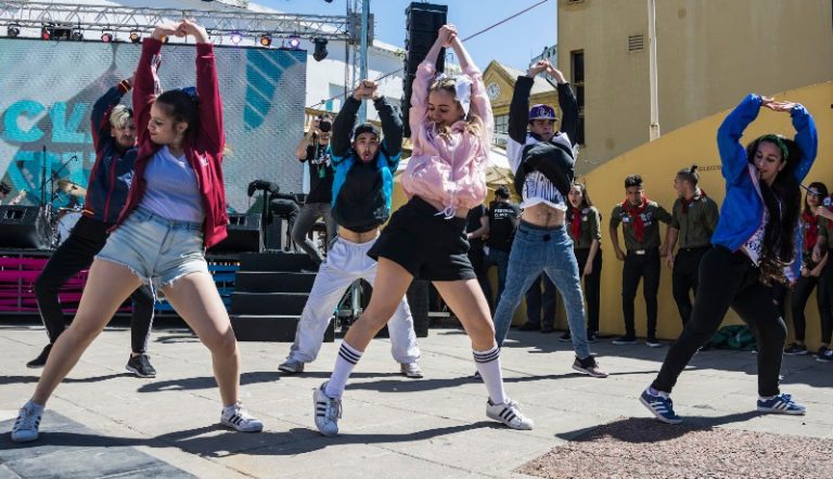 festival_clave