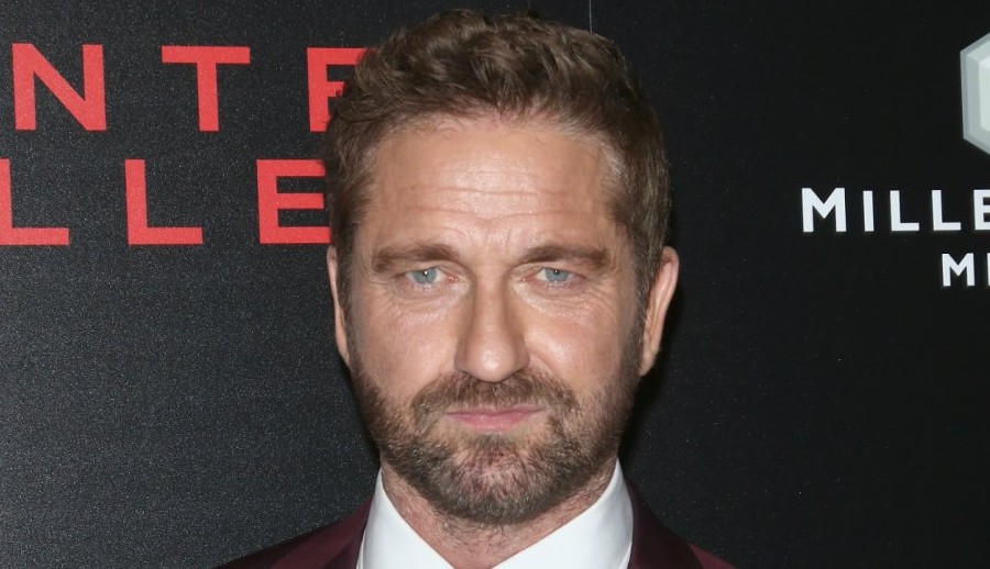 gerard_butler