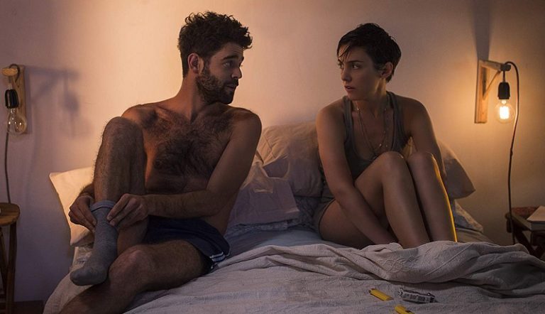 instrucciones_para_flotar_un_muerto