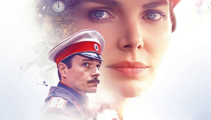 karenina