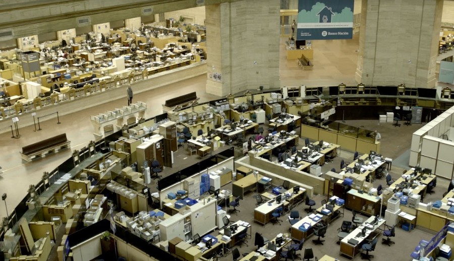 konstruktion_argentina_dos