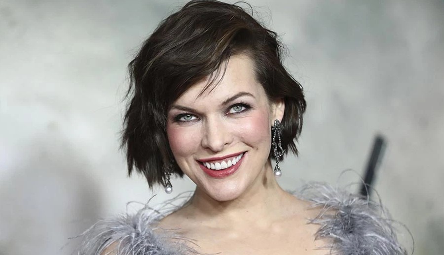 milla_jovovich