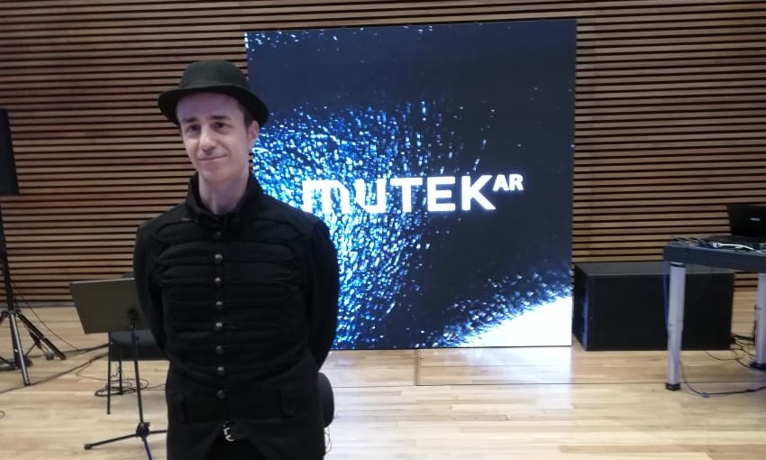 mutek_ar