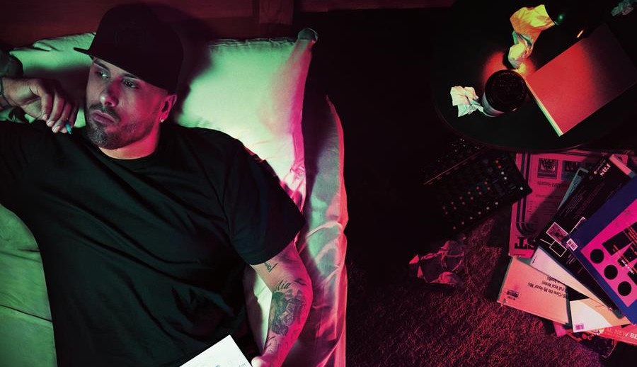 nicky_jam_el_ganador_