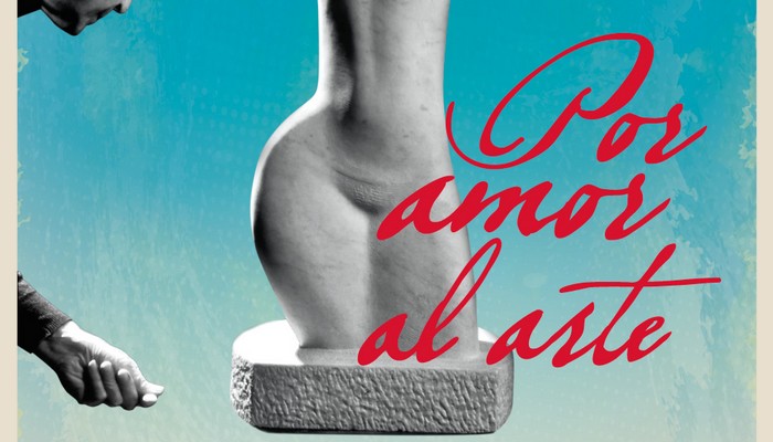 por amor 1