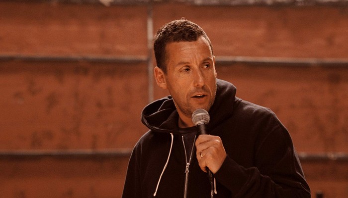 sandler3