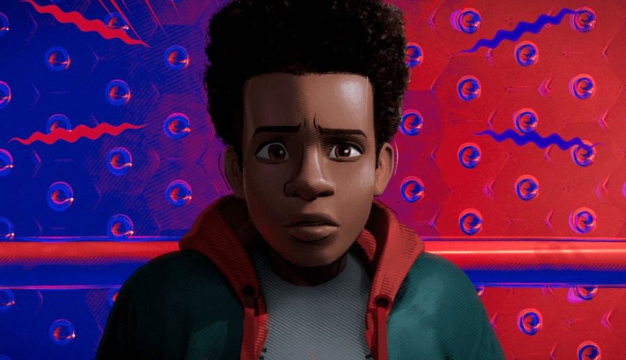 spider_man