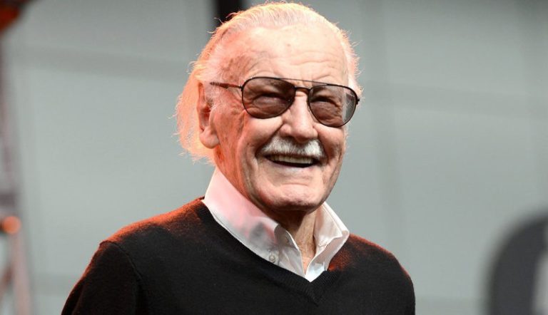 stan_lee