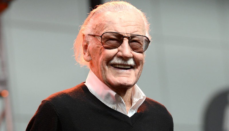 stan_lee