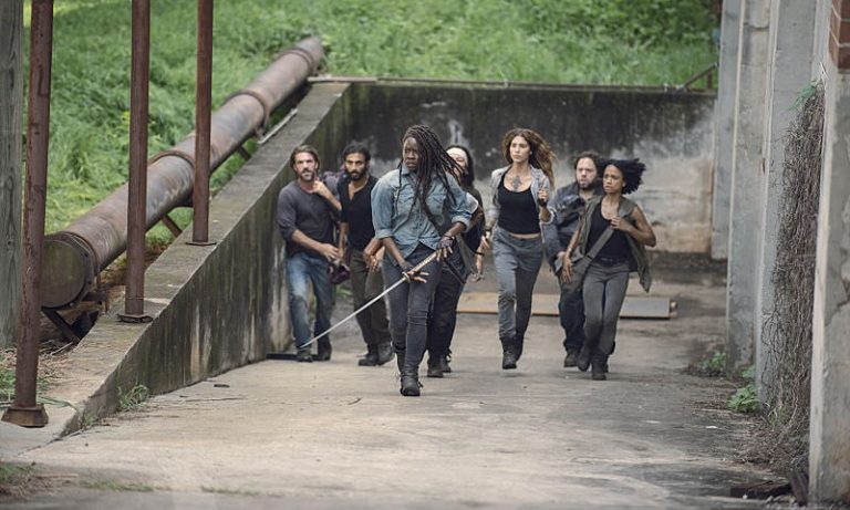 the_walking_dead