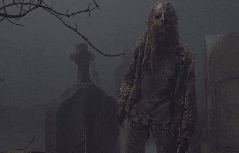 the_walking_dead