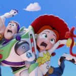 toy_story_4_dos