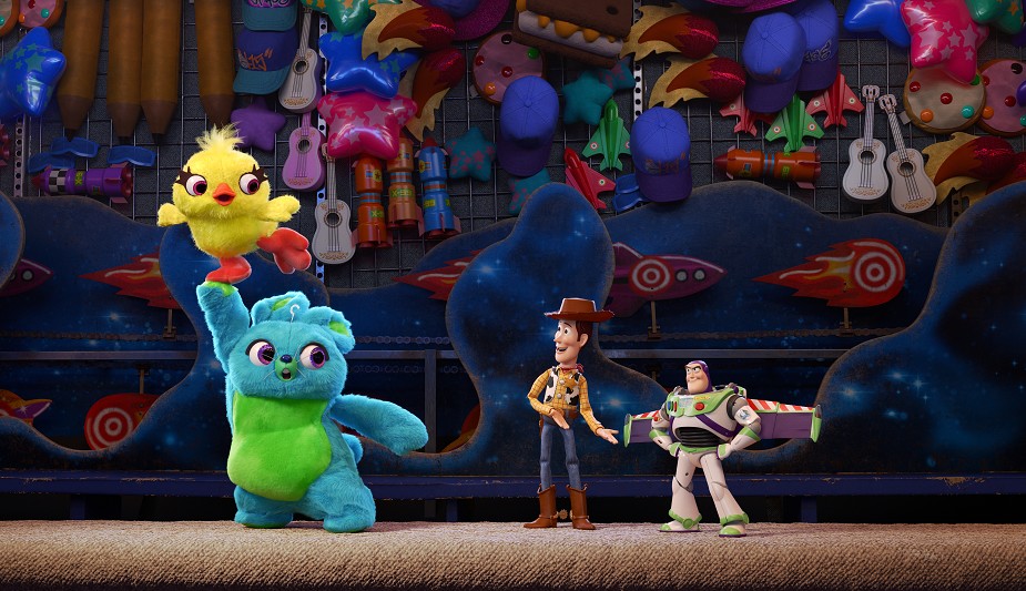 toy_story_4_tres