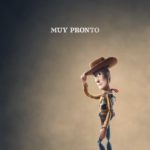 toy_story_4_uno