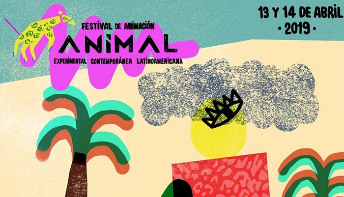 animal 2