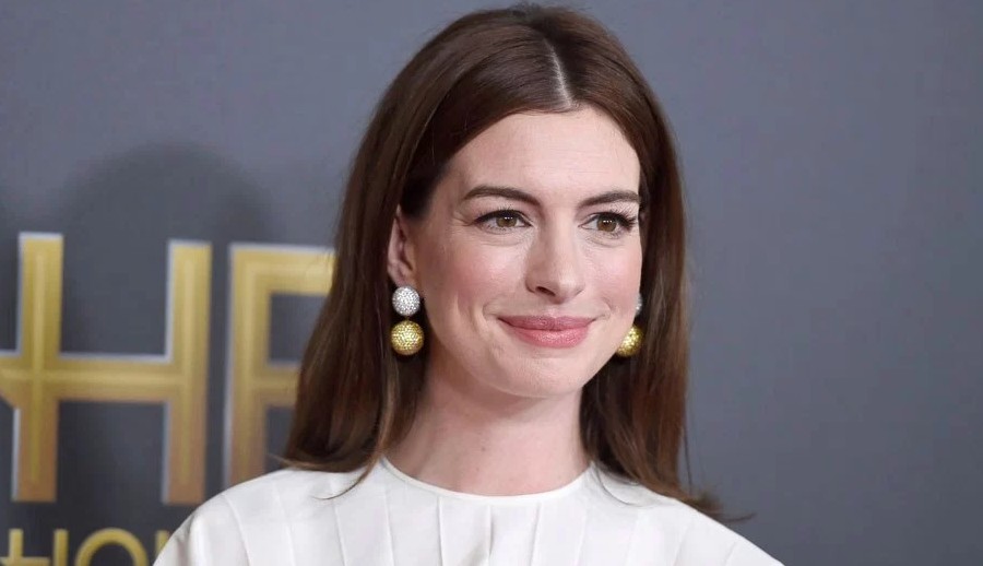 anne_hathaway