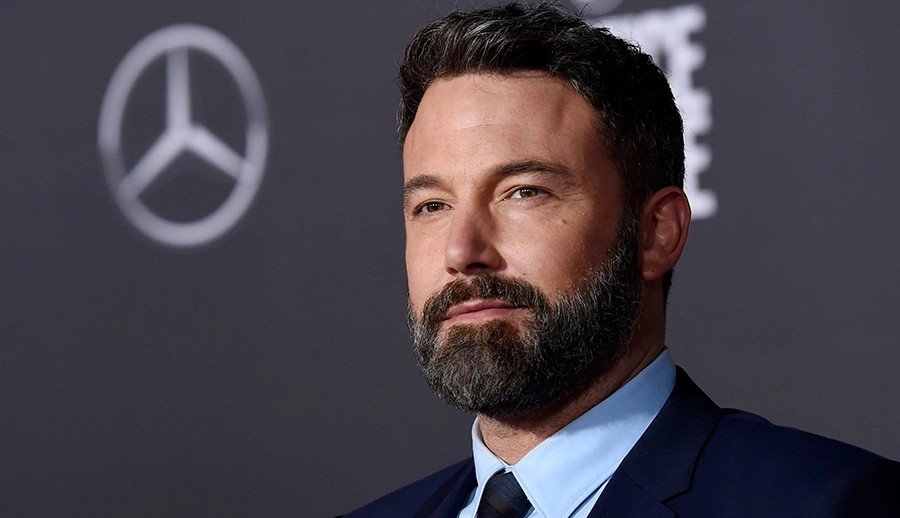 ben_affleck