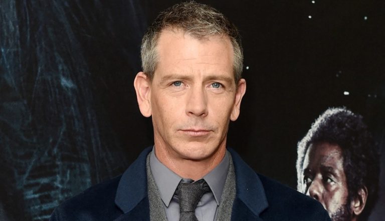 ben_mendelsohn