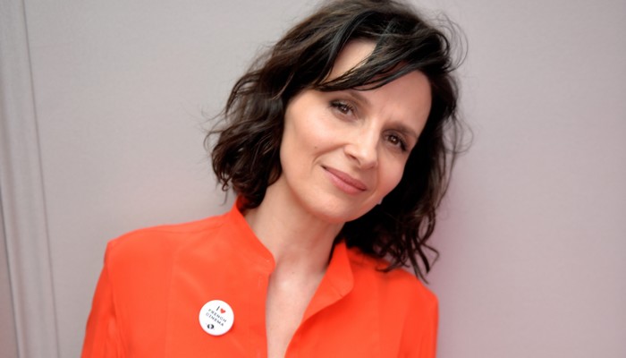 binoche