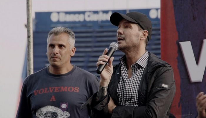 boedo3