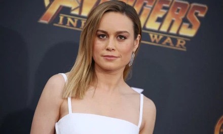 brie_larson