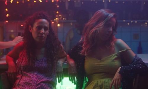 cuando_brillan_las_estrellas_dos