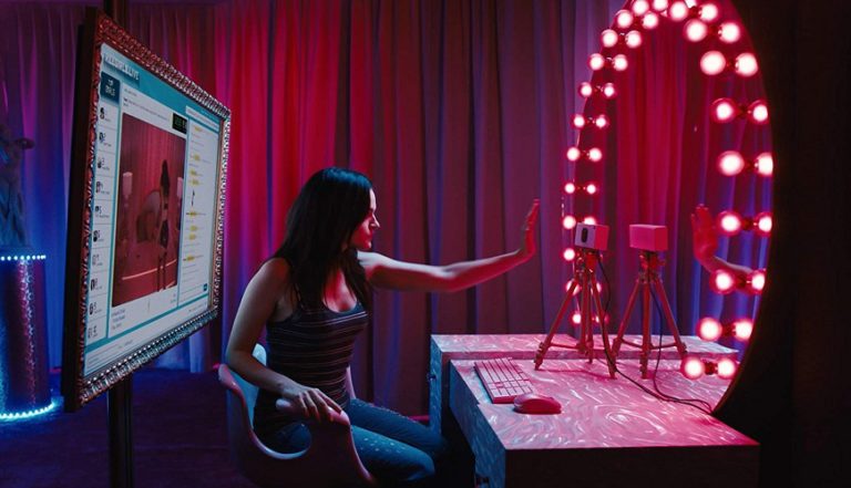 cuenta_bloqueada_dos