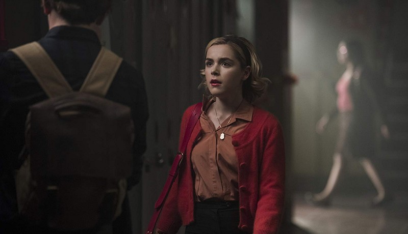 el_mundo_oculto_de_sabrina