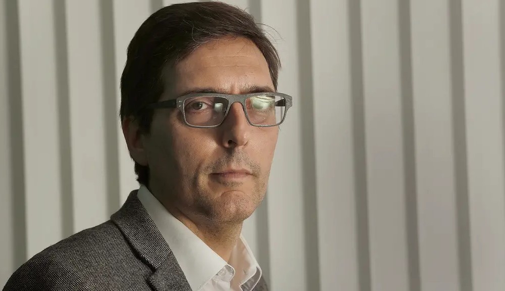 fernando_juan_lima