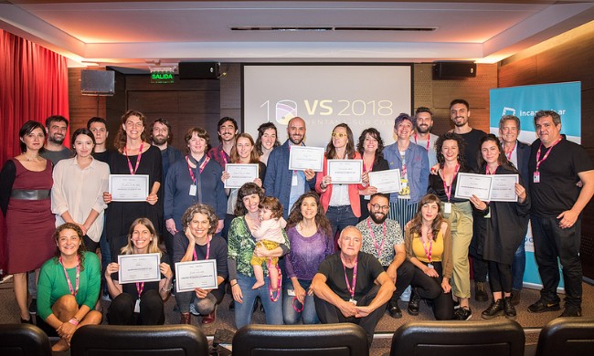 incubadora_ventana_sur