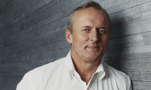 john_grisham