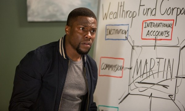 kevin_hart