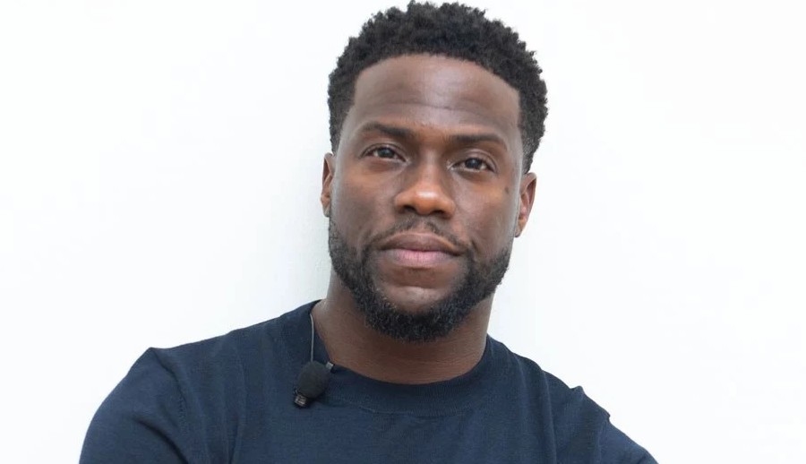 kevin_hart
