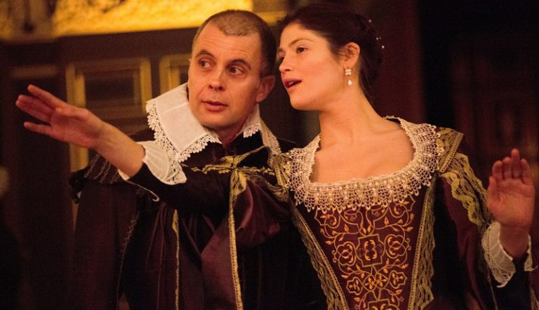la_duquesa_de_malfi