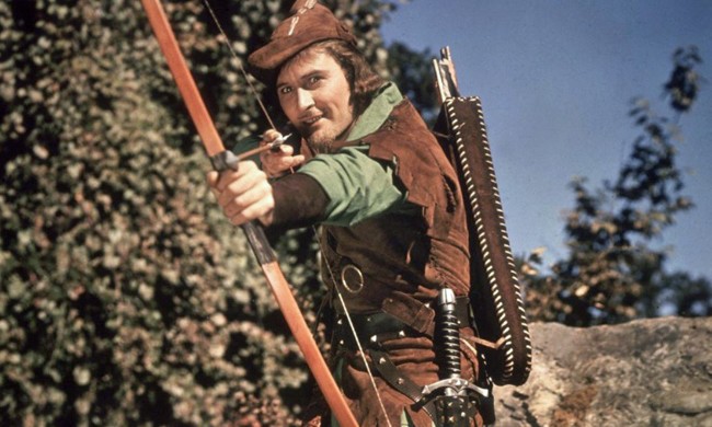 las_aventuras_de_robin_hood_