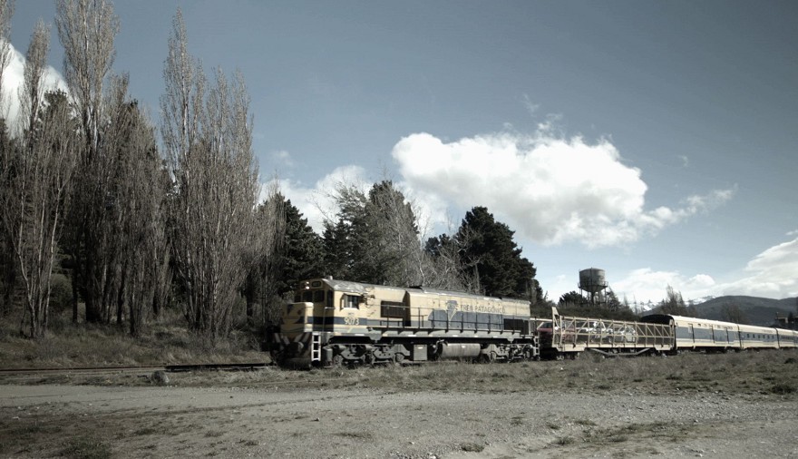 leyendas_del_tren_patagonico_dos